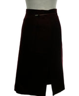 462967 Jupes CAROLL Occasion Once Again Friperie en ligne