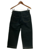 462970 Pantalons et pantacourts AIGLE Occasion Vêtement occasion seconde main