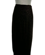 462971 Jupes AXARA Occasion Once Again Friperie en ligne