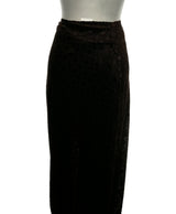 462971 Jupes AXARA Occasion Vêtement occasion seconde main