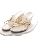 462972 Chaussures JB MARTIN Occasion Once Again Friperie en ligne