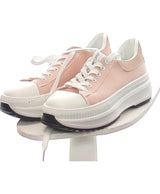 462974 Chaussures MANOUKIAN Occasion Once Again Friperie en ligne
