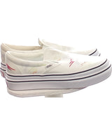462975 Chaussures VANS Occasion Vêtement occasion seconde main