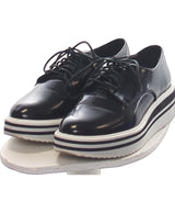 462976 Chaussures ANDRE Occasion Once Again Friperie en ligne