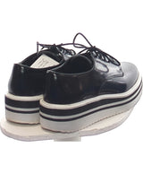462976 Chaussures ANDRE Occasion Vêtement occasion seconde main