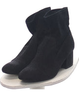 462977 Chaussures ANDRE Occasion Once Again Friperie en ligne