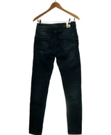 462978 Jeans BONOBO Occasion Vêtement occasion seconde main
