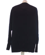 462980 Pulls et gilets UNIQLO Occasion Vêtement occasion seconde main