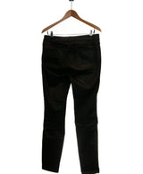 462981 Jeans MASSIMO DUTTI Occasion Vêtement occasion seconde main
