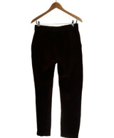 462982 Pantalons et pantacourts MASSIMO DUTTI Occasion Vêtement occasion seconde main