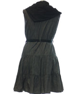 462984 Robes DIESEL Occasion Vêtement occasion seconde main