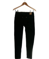 462985 Jeans ZARA Occasion Vêtement occasion seconde main