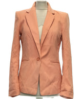 462988 Vestes H&M Occasion Once Again Friperie en ligne
