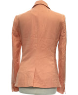 462988 Vestes H&M Occasion Vêtement occasion seconde main