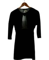 462991 Robes ZARA Occasion Once Again Friperie en ligne