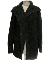 462992 Pulls et gilets BANANA REPUBLIC Occasion Once Again Friperie en ligne