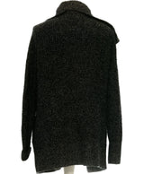 462992 Pulls et gilets BANANA REPUBLIC Occasion Vêtement occasion seconde main