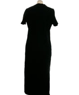 462996 Robes BALZAC PARIS Occasion Vêtement occasion seconde main