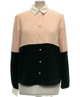 462998 Chemises et blouses VERO MODA Occasion Once Again Friperie en ligne