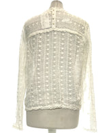 462999 Tops et t-shirts SÉZANE Occasion Vêtement occasion seconde main
