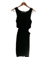 463000 Robes EVEN&ODD Occasion Once Again Friperie en ligne