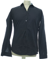 463004 Chemises et blouses SANDRO Occasion Once Again Friperie en ligne