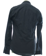463004 Chemises et blouses SANDRO Occasion Vêtement occasion seconde main