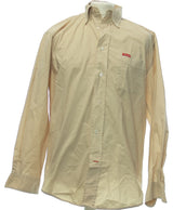 463005 Chemises et blouses FACONNABLE Occasion Once Again Friperie en ligne