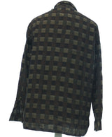 463007 Chemises et blouses CACHAREL Occasion Vêtement occasion seconde main