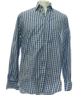 463009 Chemises et blouses ALAIN FIGARET Occasion Once Again Friperie en ligne