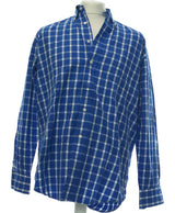 463010 Chemises et blouses CAFE COTON Occasion Once Again Friperie en ligne