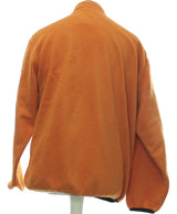 463013 Pulls et gilets AIGLE Occasion Vêtement occasion seconde main