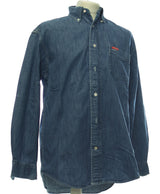 463014 Chemises et blouses FACONNABLE Occasion Once Again Friperie en ligne