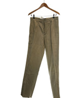 463015 Pantalons et pantacourts NEW MAN Occasion Once Again Friperie en ligne