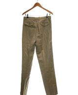 463015 Pantalons et pantacourts NEW MAN Occasion Vêtement occasion seconde main