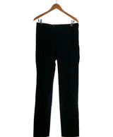 463016 Pantalons et pantacourts AGNES B. Occasion Once Again Friperie en ligne