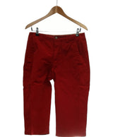 463017 Shorts et bermudas AIGLE Occasion Once Again Friperie en ligne