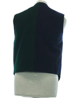 463018 Pulls et gilets EDEN PARK Occasion Vêtement occasion seconde main