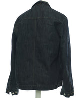 463019 Chemises et blouses NEW MAN Occasion Vêtement occasion seconde main