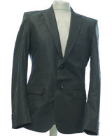 463020 Vestes ZARA Occasion Once Again Friperie en ligne