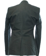 463020 Vestes ZARA Occasion Vêtement occasion seconde main