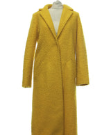 463021 Manteaux RIVER ISLAND Occasion Once Again Friperie en ligne