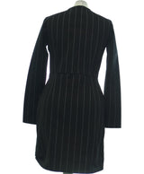 463023 Robes MANGO Occasion Vêtement occasion seconde main