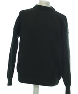 463024 Pulls et gilets ZARA Occasion Once Again Friperie en ligne