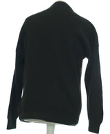 463024 Pulls et gilets ZARA Occasion Vêtement occasion seconde main