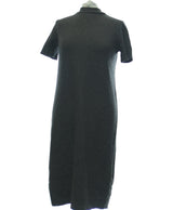 463025 Robes ZARA Occasion Once Again Friperie en ligne