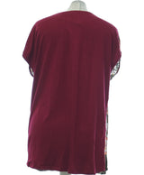463029 Tops et t-shirts GRAIN DE MALICE Occasion Vêtement occasion seconde main