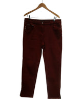 463030 Jeans BREAL Occasion Once Again Friperie en ligne