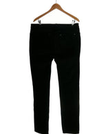 463032 Jeans BREAL Occasion Vêtement occasion seconde main