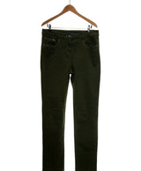 463034 Jeans BREAL Occasion Once Again Friperie en ligne
